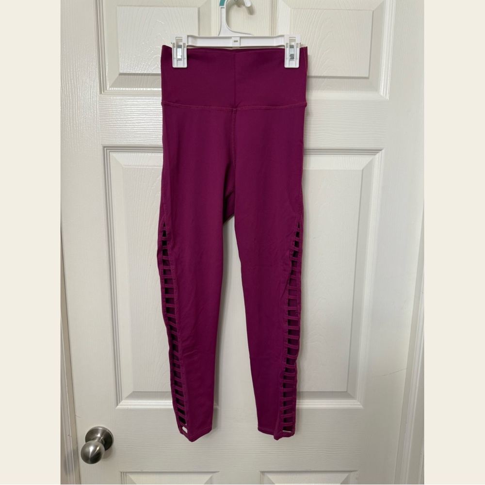ECHT Leggings